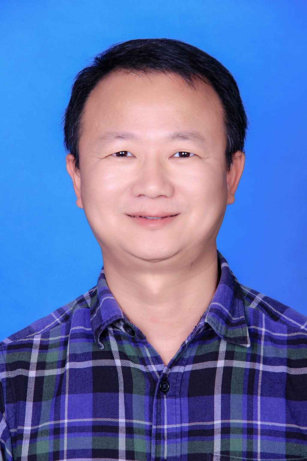 皇冠体育博彩