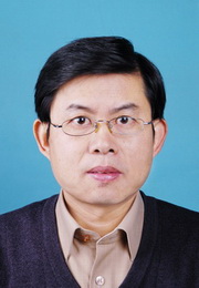 皇冠体育博彩