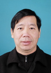 皇冠体育博彩