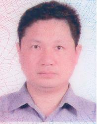 皇冠体育博彩