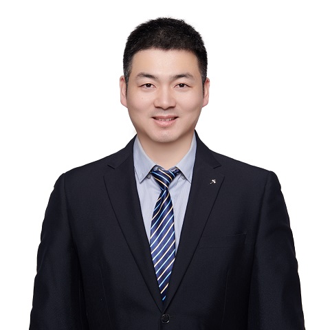 皇冠体育博彩
