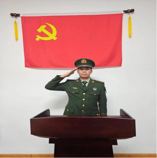 皇冠体育博彩