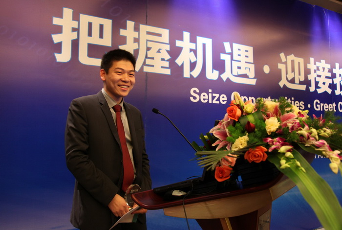 皇冠体育博彩