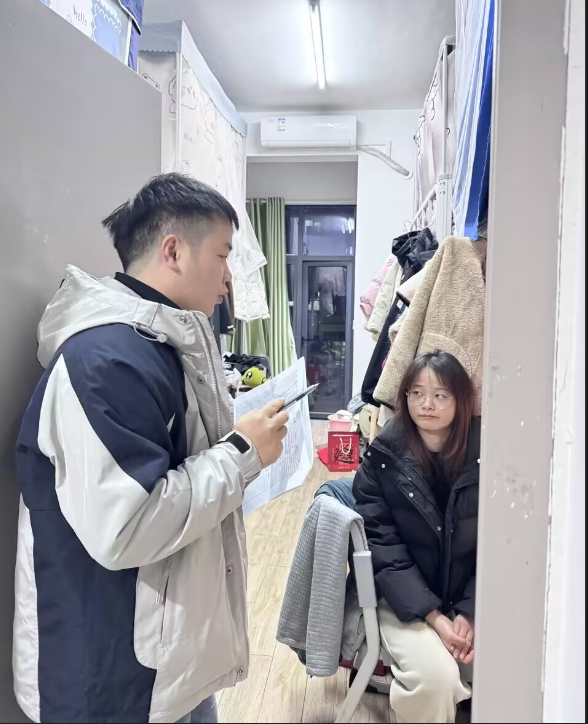皇冠体育博彩