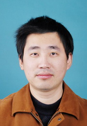 皇冠体育博彩