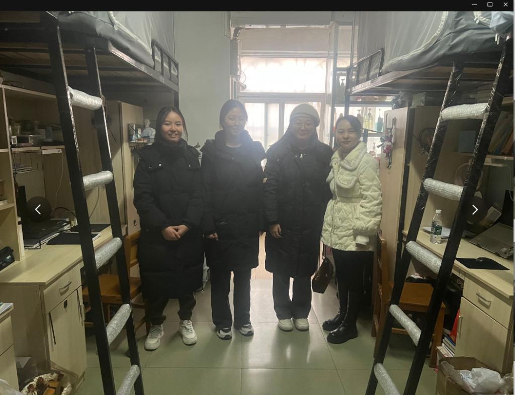 皇冠体育博彩