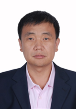 皇冠体育博彩