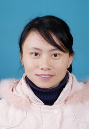 皇冠体育博彩