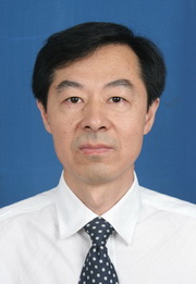 皇冠体育博彩