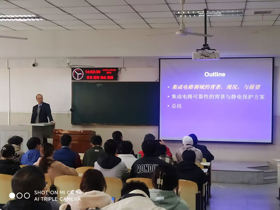 皇冠体育博彩