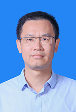 皇冠体育博彩