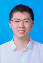 皇冠体育博彩