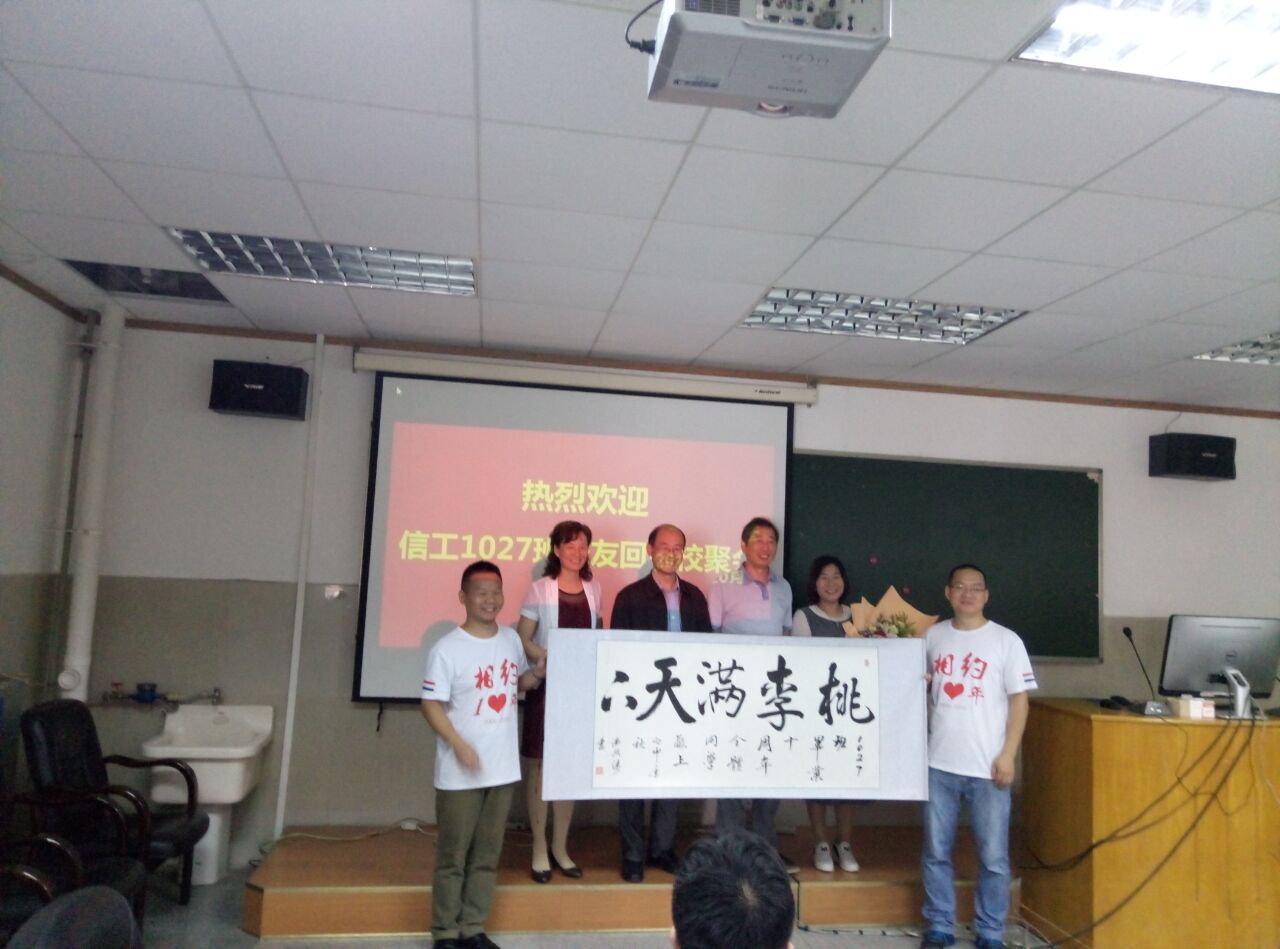 皇冠体育博彩
