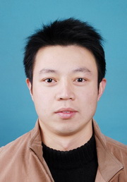 皇冠体育博彩