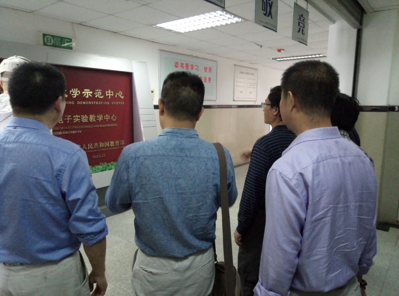 皇冠体育博彩