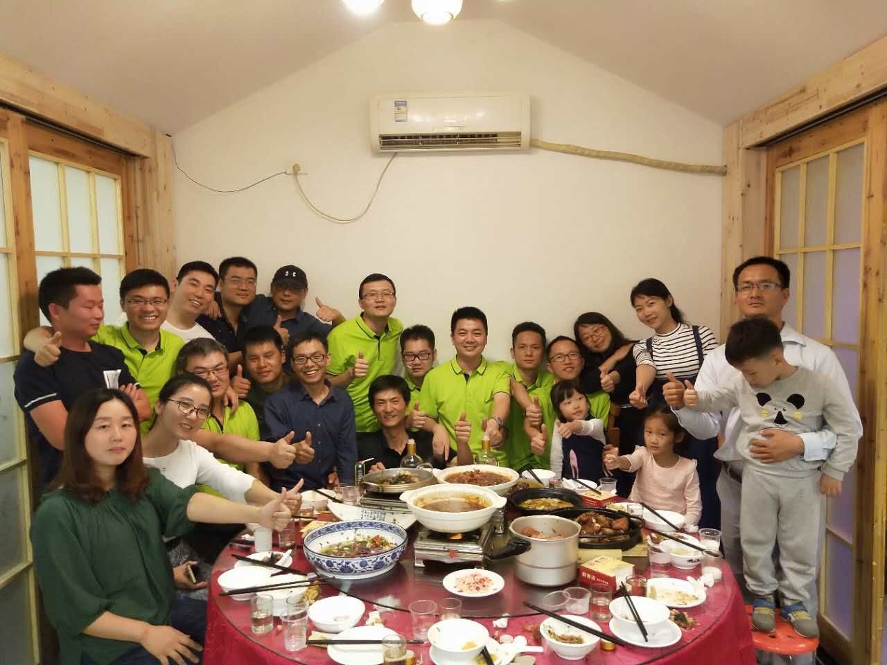 皇冠体育博彩
