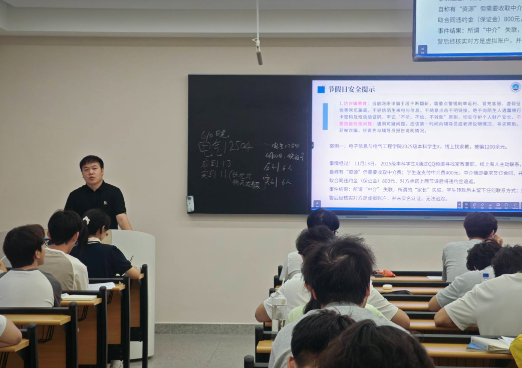 皇冠体育博彩