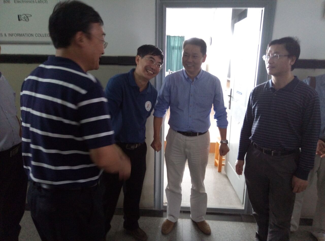 皇冠体育博彩