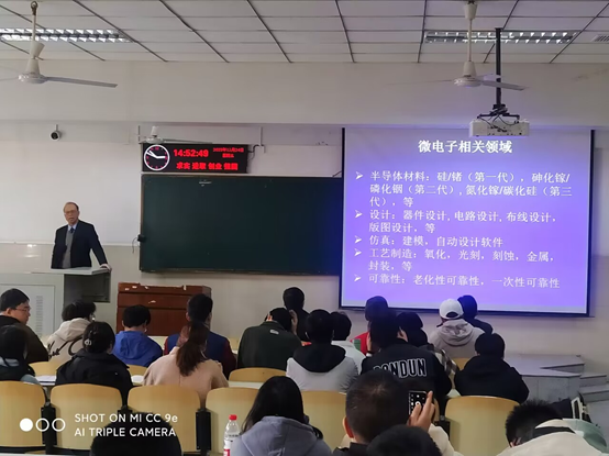 皇冠体育博彩