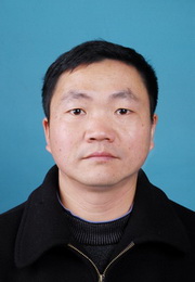 皇冠体育博彩