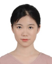 皇冠体育博彩