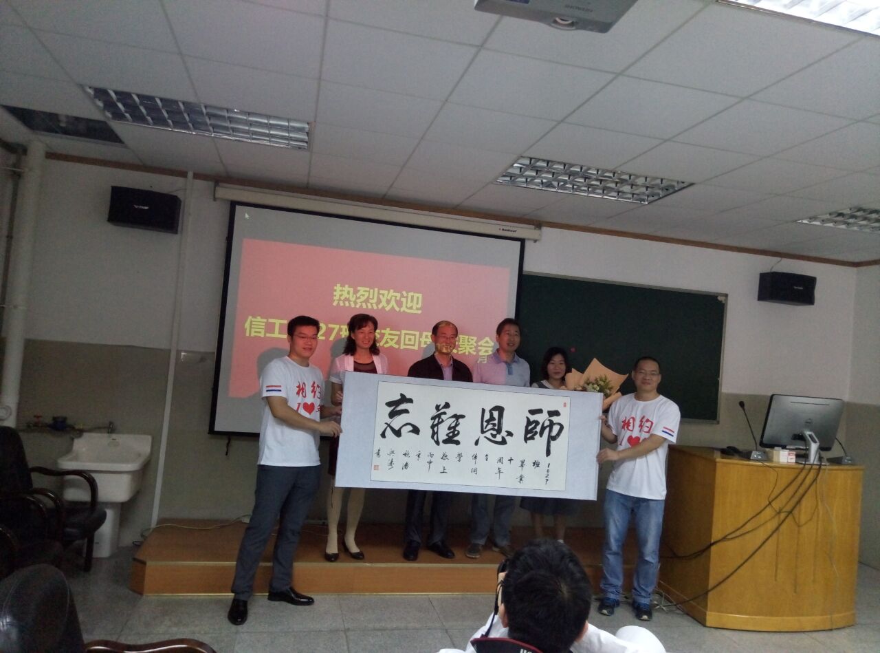 皇冠体育博彩