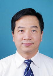 皇冠体育博彩