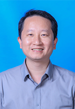 皇冠体育博彩