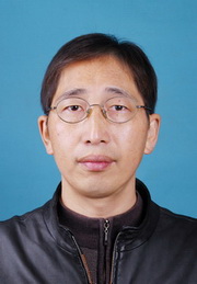 皇冠体育博彩