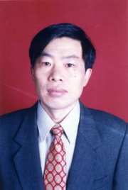 皇冠体育博彩