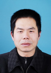 皇冠体育博彩
