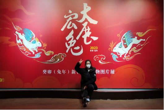 皇冠体育博彩