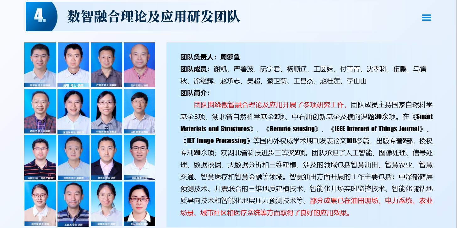 皇冠体育博彩