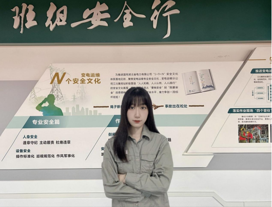 皇冠体育博彩