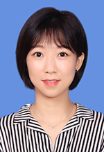 皇冠体育博彩