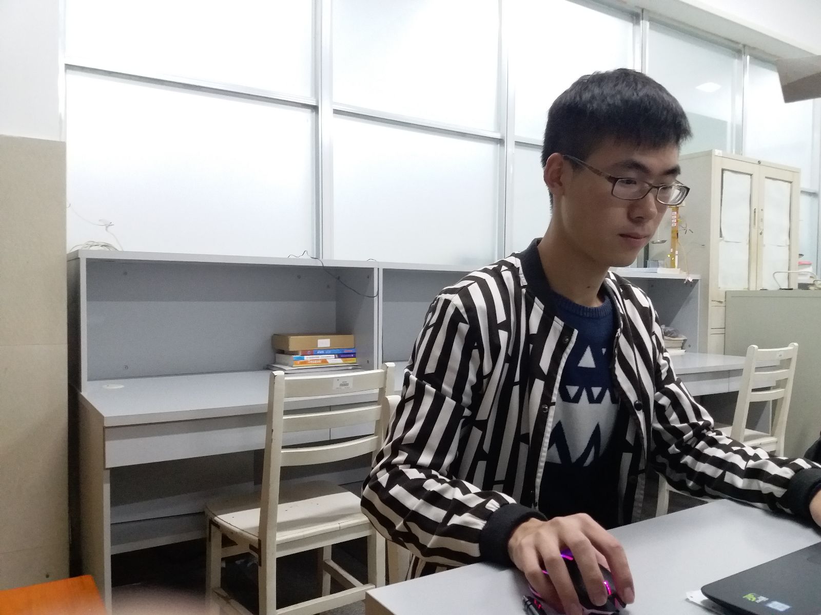 皇冠体育博彩