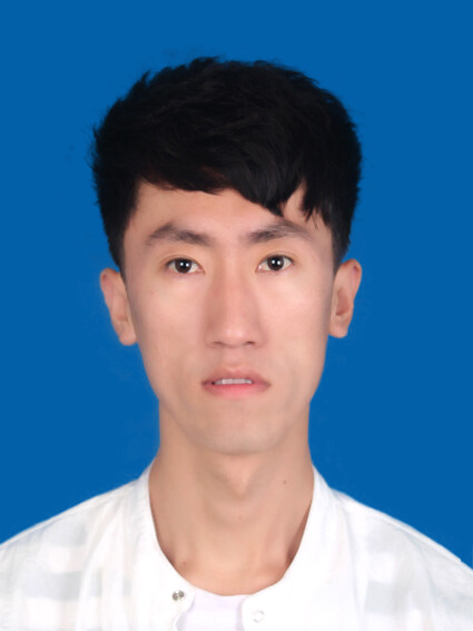 皇冠体育博彩