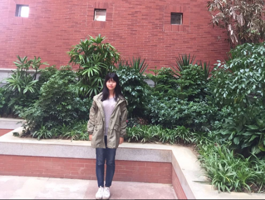 皇冠体育博彩