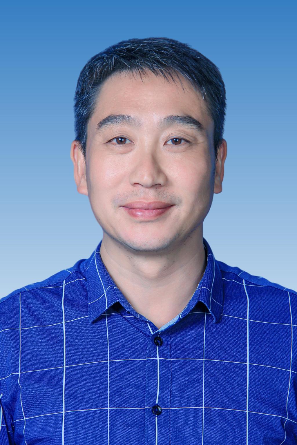 皇冠体育博彩