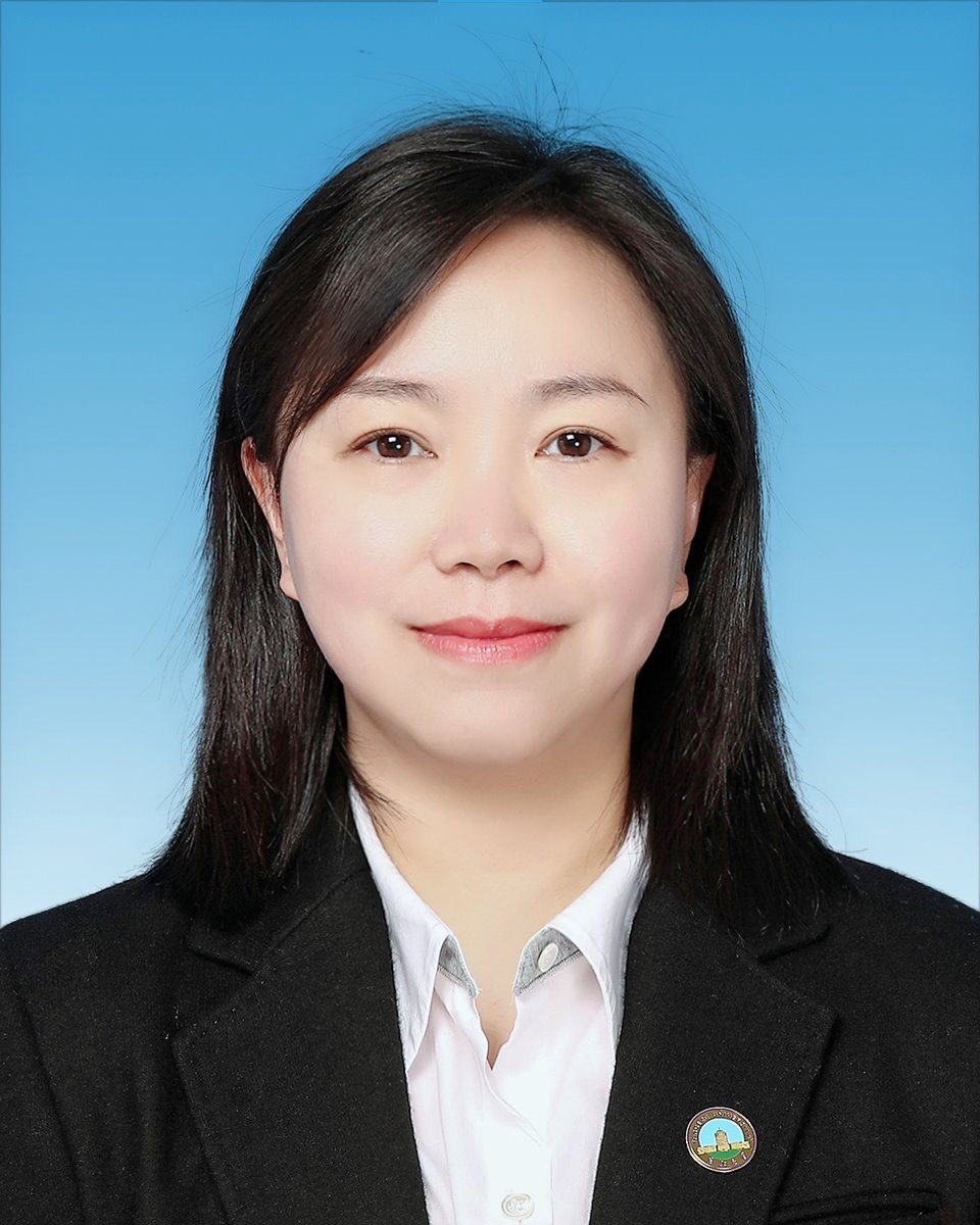 皇冠体育博彩