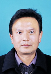 皇冠体育博彩