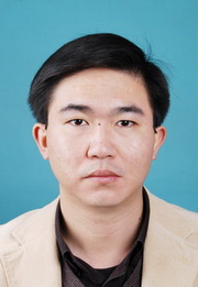 皇冠体育博彩