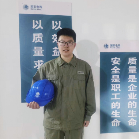 皇冠体育博彩