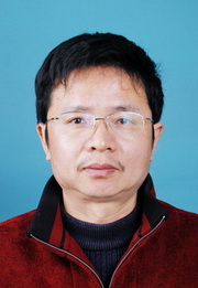 皇冠体育博彩