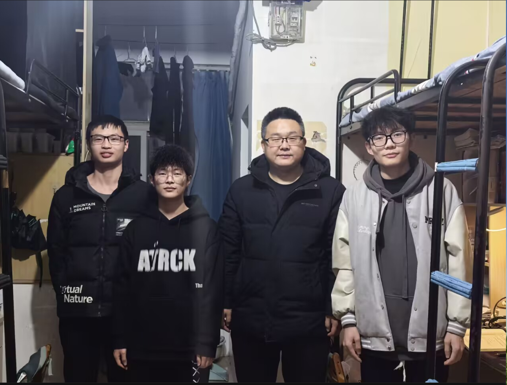 皇冠体育博彩