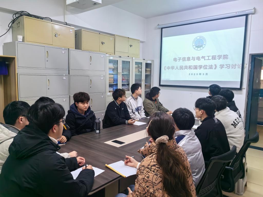 皇冠体育博彩