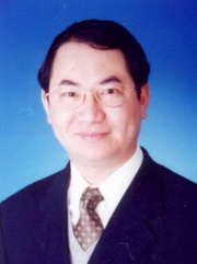 皇冠体育博彩
