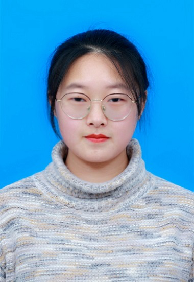 皇冠体育博彩