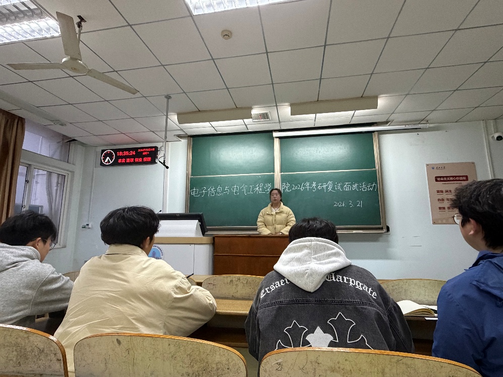 皇冠体育博彩