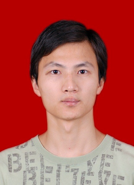 皇冠体育博彩